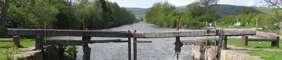 Ulverston Angling Association Header Image 5