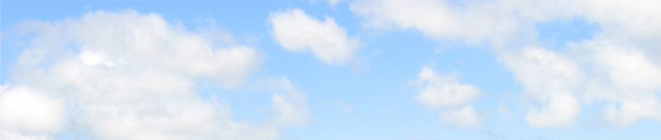 Ulverston Angling Association Header Image 9