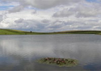 Knotallow Tarn