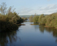 Ulverston Canal