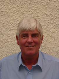 Dave Helm