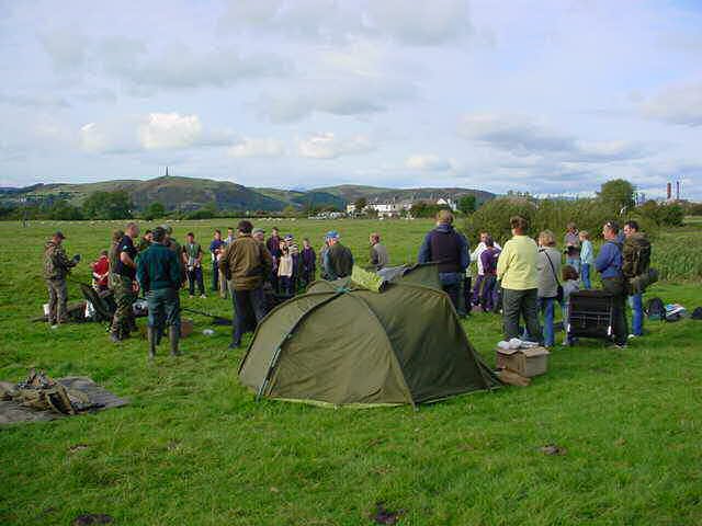 Ulverston Angling Photo