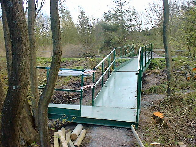 Ulverston Angling Photo